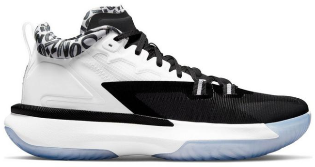 This Weeks Best New Sneaker Releases