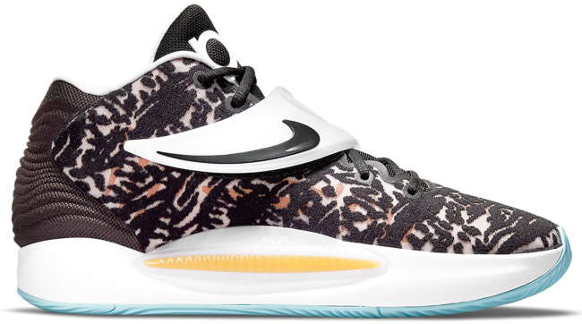 This Weeks Best New Sneaker Releases