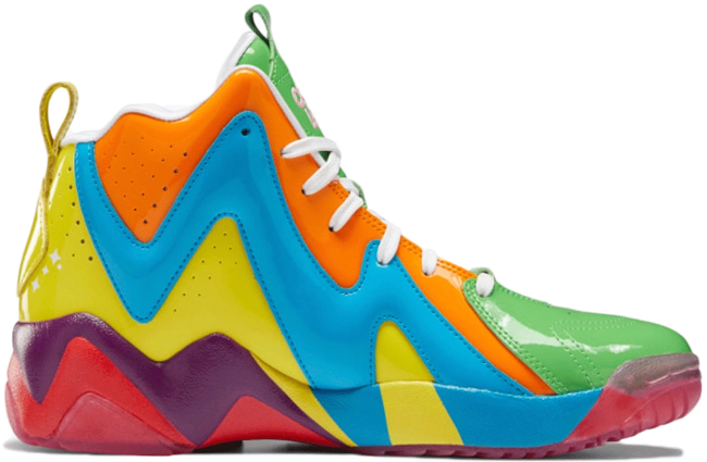 This Weeks Best New Sneaker Releases
