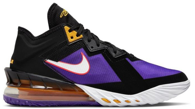 This Weeks Best New Sneaker Releases