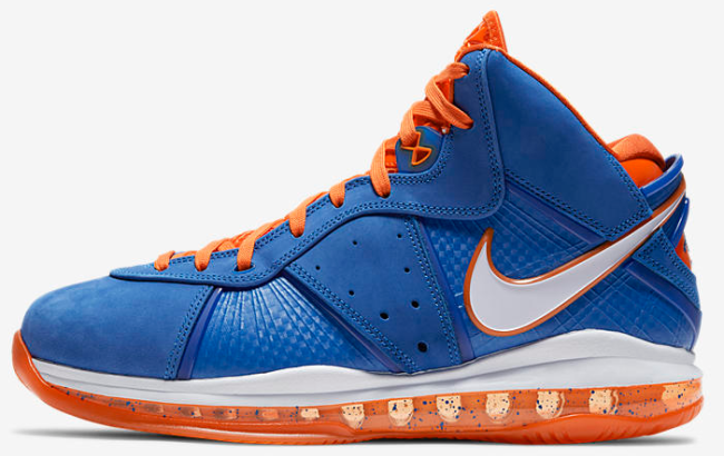 This Weeks Best New Sneaker Releases