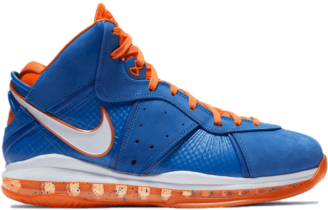 This Weeks Best New Sneaker Releases