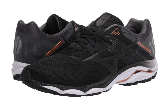 Mizuno Wave Inspire 16