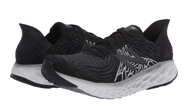 New Balance Fresh Foam 1080v10