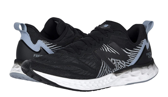 New Balance Fresh Foam Tempo