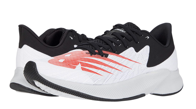 New Balance FuelCell Prism EnergyStreak