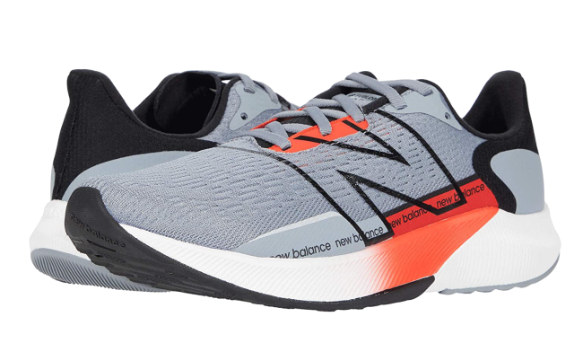 New Balance FuelCell Propel v2
