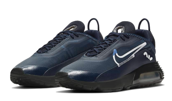 Nike Air Max 2090