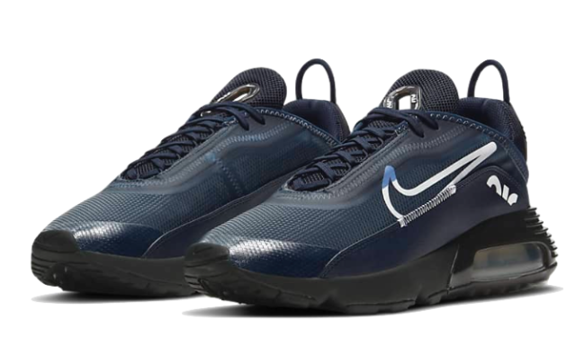Nike Air Max 2090