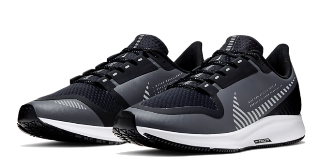 Nike Air Zoom Pegasus 36 Shield