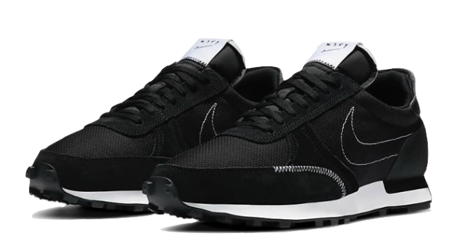 Nike DBreak Type
