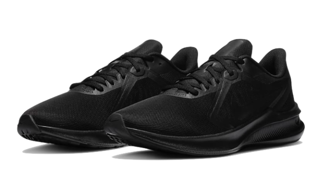 Nike Downshifter 10