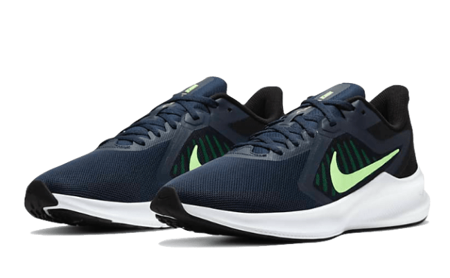 Nike Downshifter 10