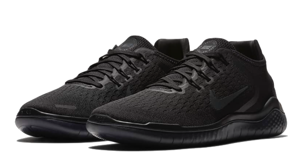 Nike Free RN 2018