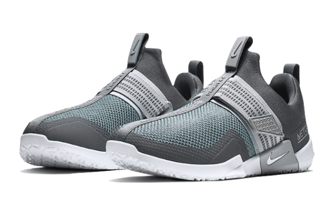 Nike Metcon Sport