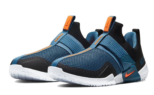 Nike Metcon Sport