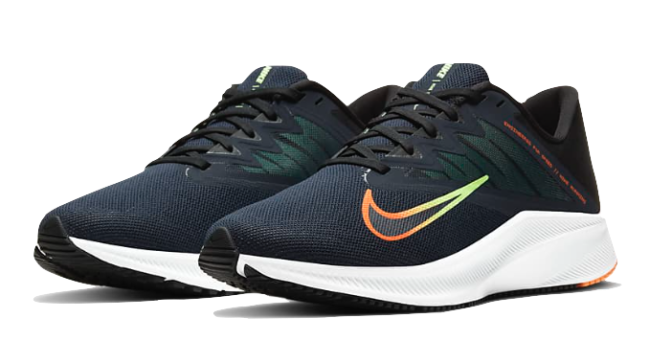 Nike Quest 3