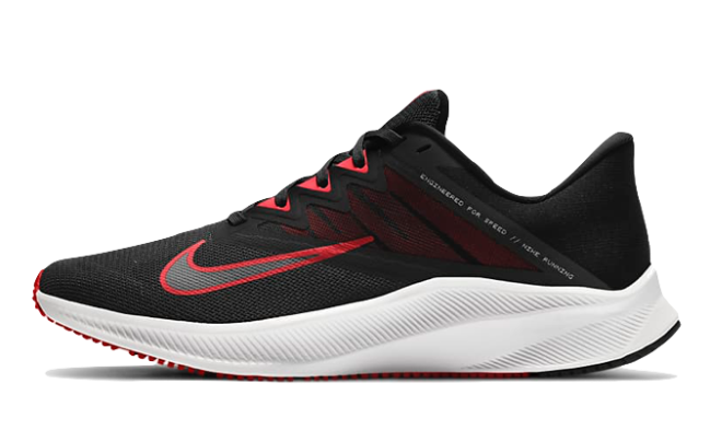 Nike Quest 3