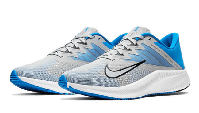 Nike Quest 3