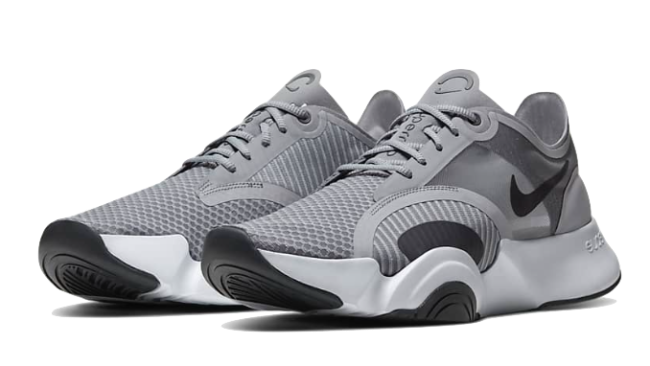 Nike SuperRep Go