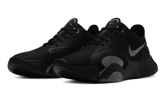 Nike SuperRep Go