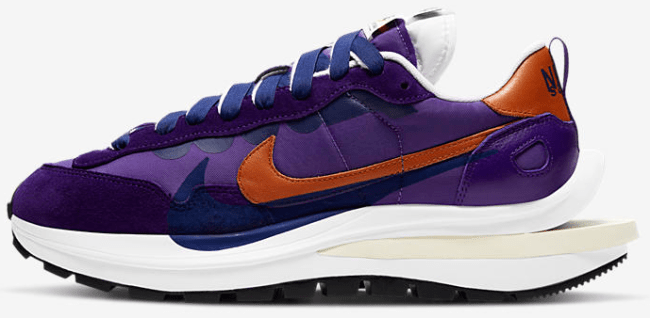 This Weeks Best New Sneaker Releases