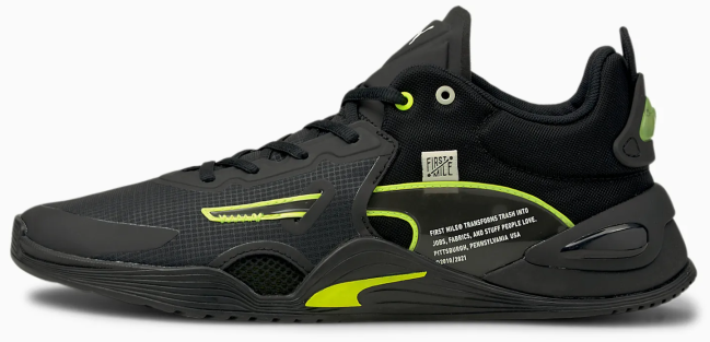 This Weeks Best New Sneaker Releases