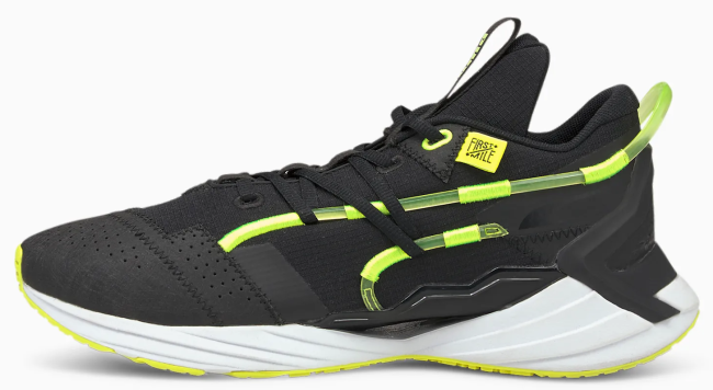 This Weeks Best New Sneaker Releases