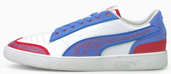 This Weeks Best New Sneaker Releases