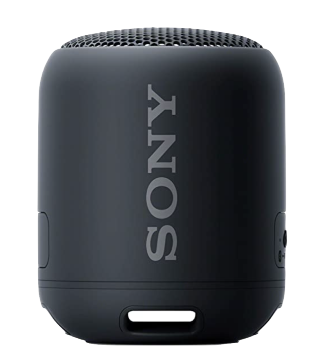 Sony Mini Bluetooth Speaker
