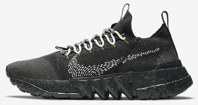 This Weeks Best New Sneaker Releases