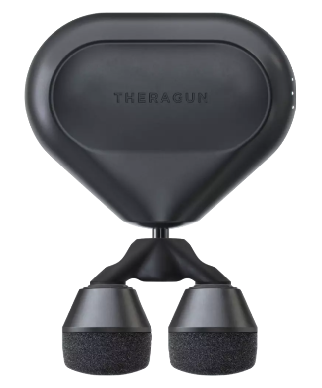 Theragun Mini Percussive Device Bundle