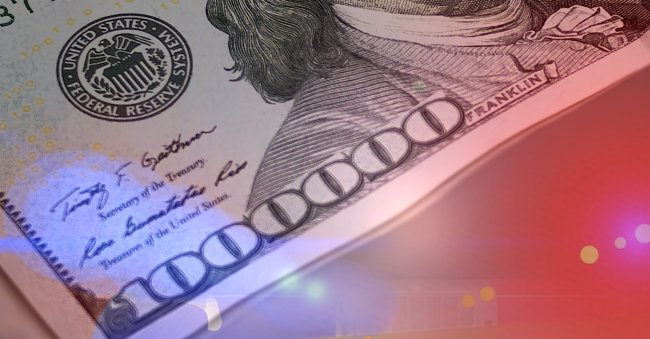 Two Women Busted Trying To Use A 1 Million Bill At A Dollar Store