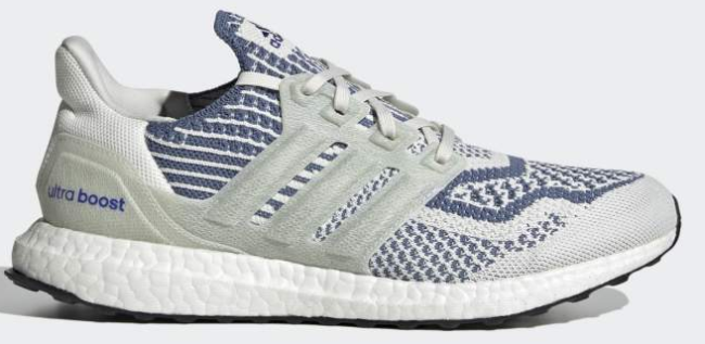 This Weeks Best New Sneaker Releases