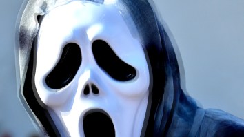 Students Living In Wisconsin University Residence Halls Say They’re Being Tormented By Ghosts