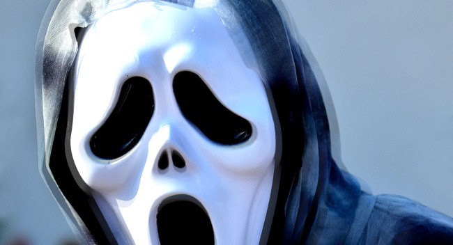 University Of Wisconsin Students Say Ghosts Are In The Residence Halls