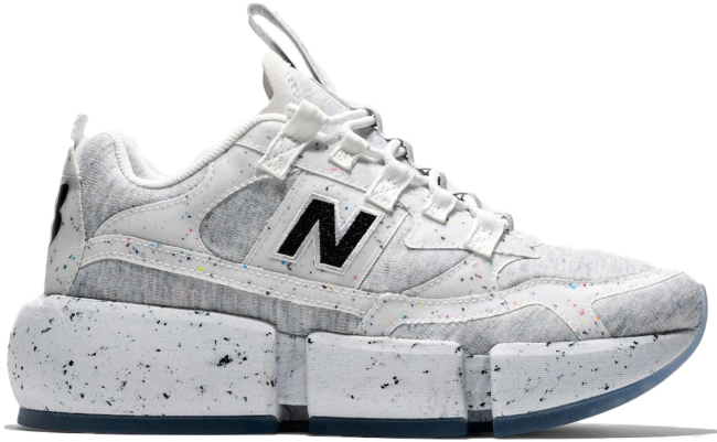 This Weeks Best New Sneaker Releases