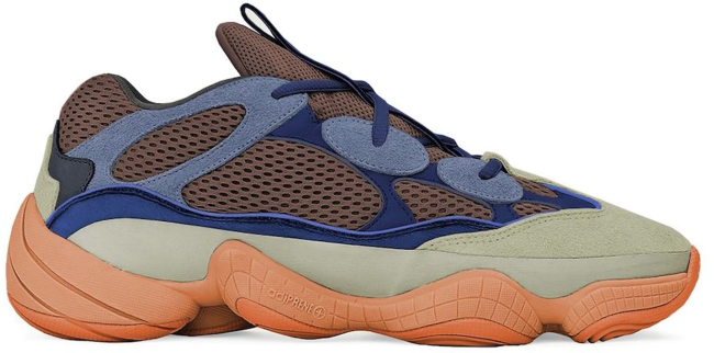 This Weeks Best New Sneaker Releases