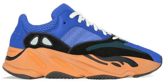 This Weeks Best New Sneaker Releases
