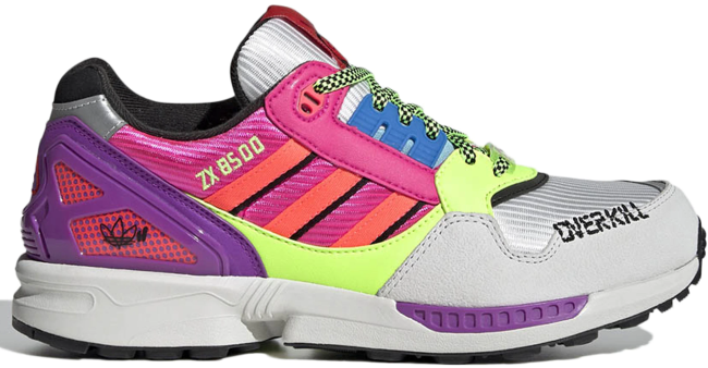 This Weeks Best New Sneaker Releases