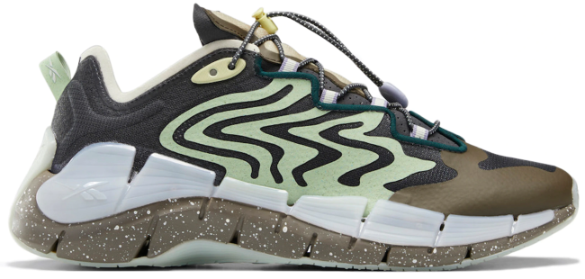 This Weeks Best New Sneaker Releases