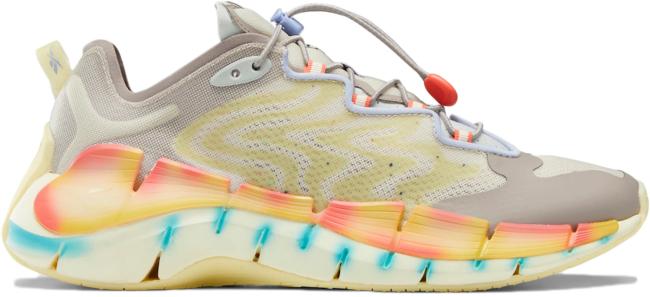 This Weeks Best New Sneaker Releases