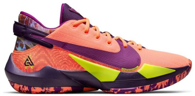 This Weeks Best New Sneaker Releases