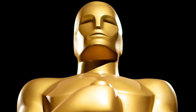 best-picture-winners-didnt-deserve-oscar