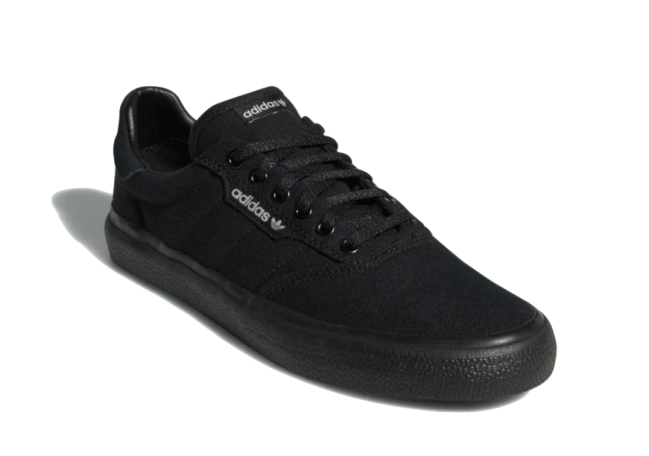 adidas 3MC Vulc