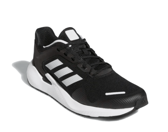adidas Alphatorsion