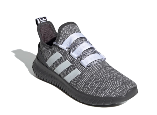 adidas Kaptir