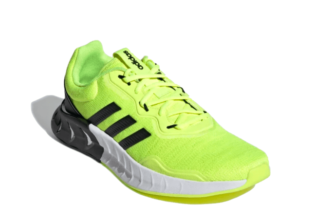 adidas Kaptir Super