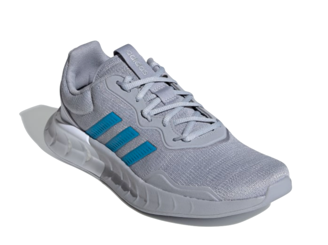 adidas Kaptir Super