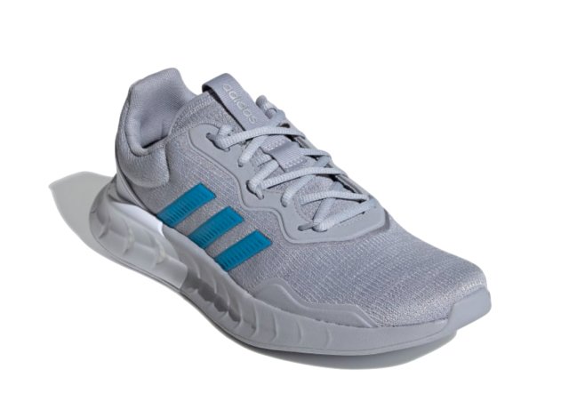 adidas Kaptir Super